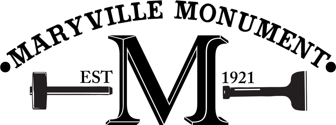 Stepping Stones Png (1415x608), Png Download