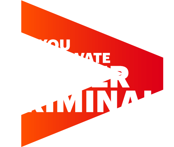Can You Out-innovate A Cyber Criminal Join Accenture (660x504), Png Download