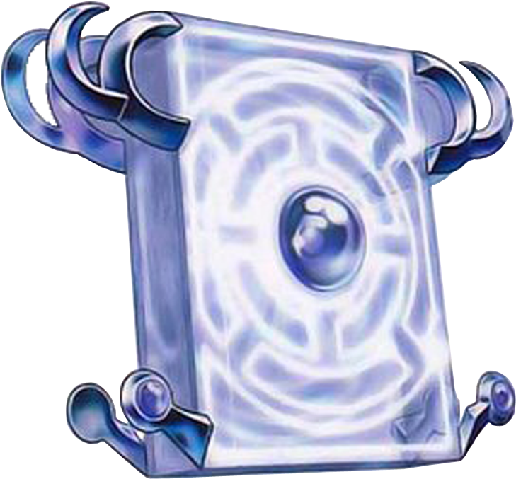 Spellbook Of Eternity Photo Spellbook Of Eternity (748x689), Png Download