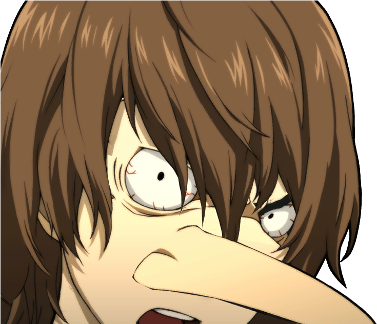 Igoro (872x632), Png Download