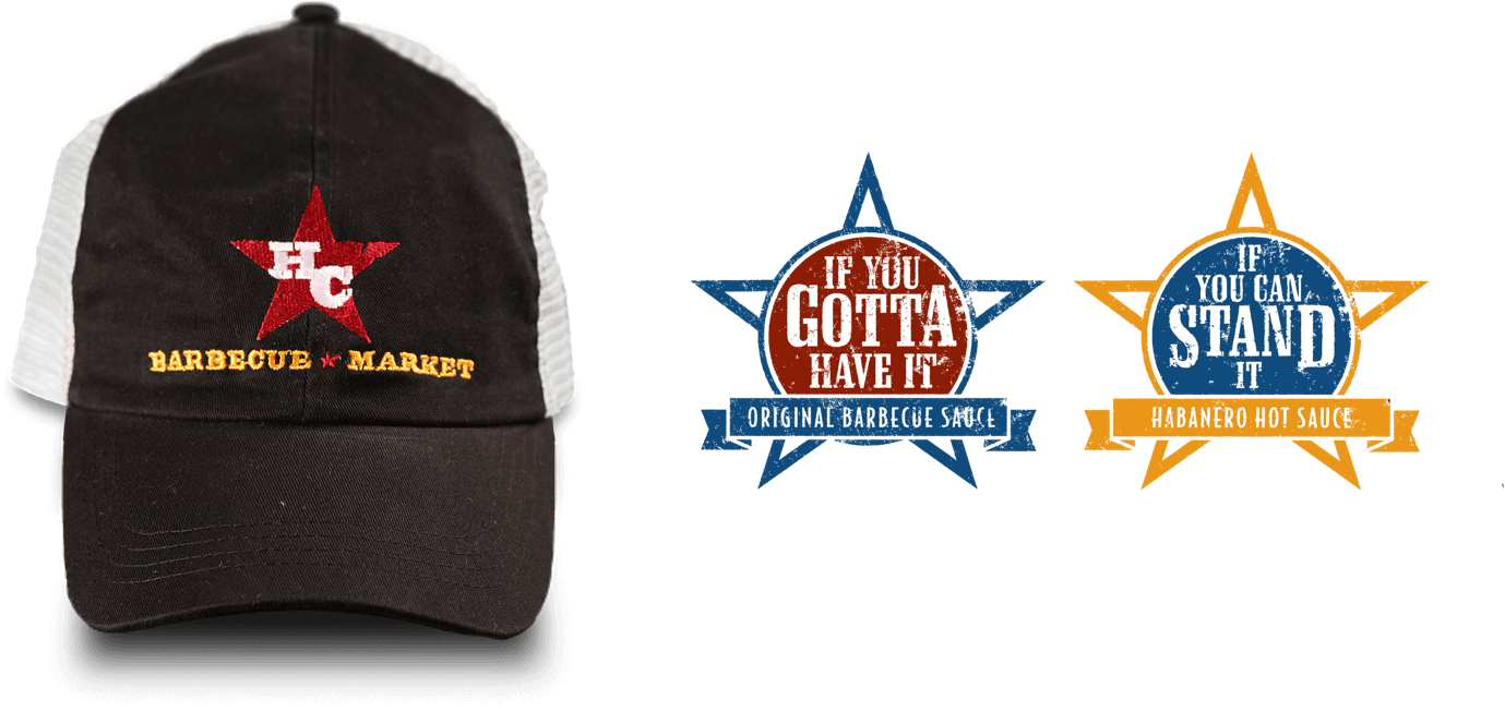 Celebrated An Enormous Milestone For Any Restaurant, (1379x653), Png Download