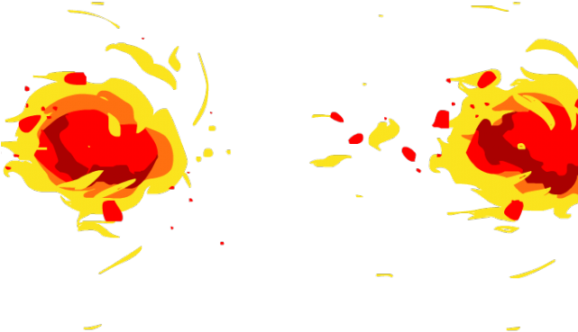 Sprite Png Transparent Images (640x480), Png Download