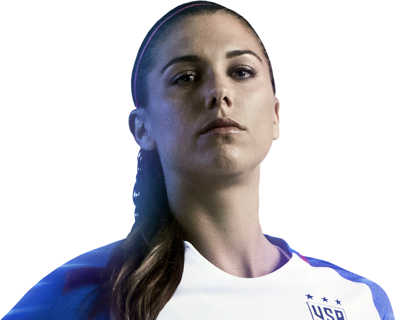 Pro Renders Fútbol (1183x621), Png Download
