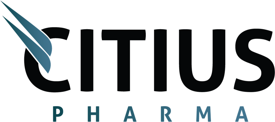 Ceo (973x489), Png Download