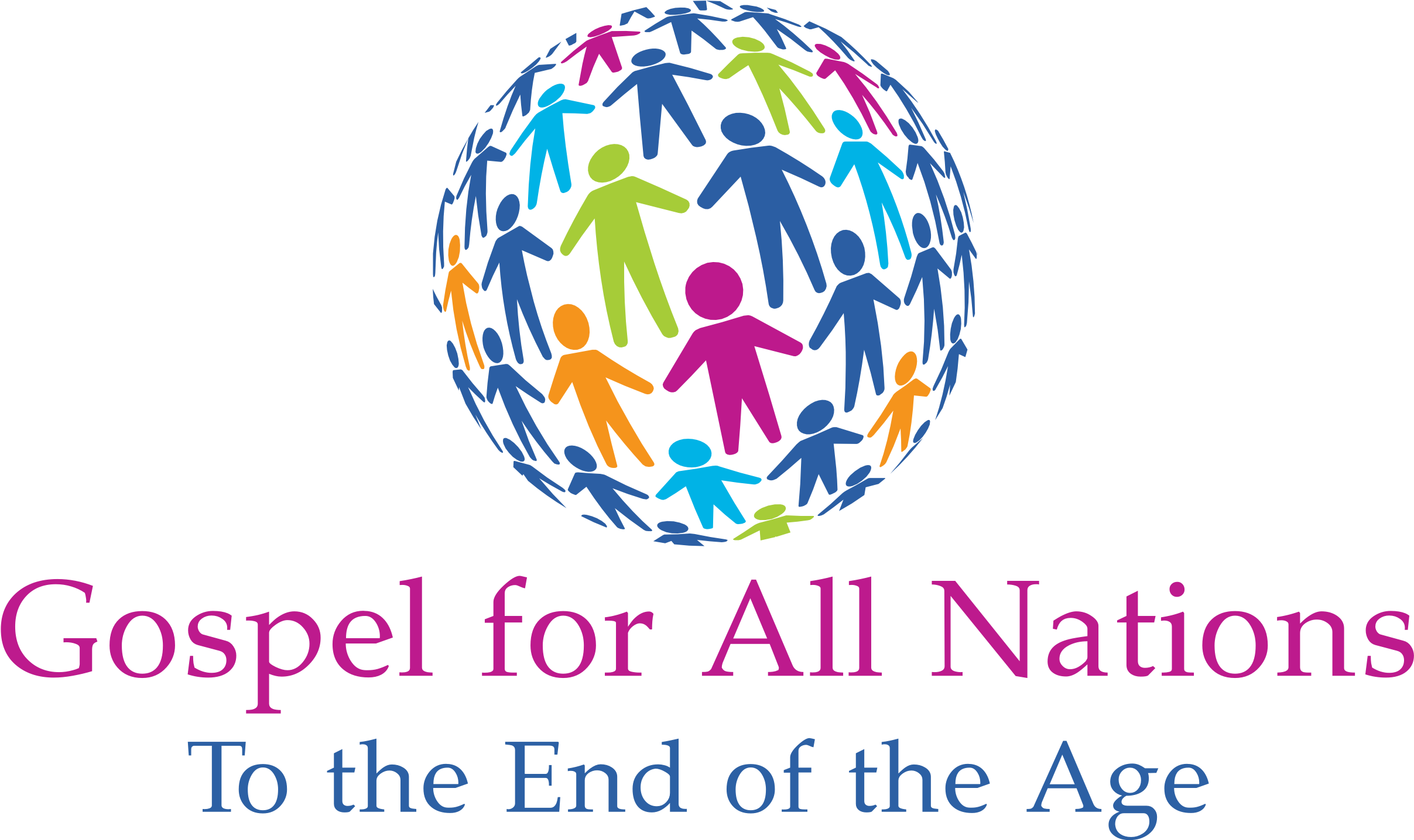 Gospel Png (2667x1611), Png Download