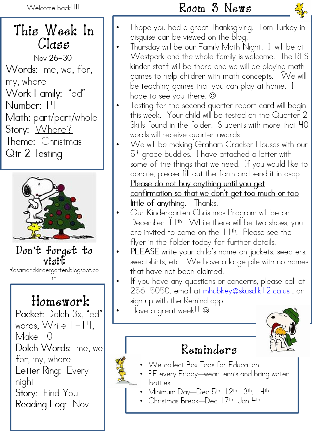 Saturday, November 24, (1259x1524), Png Download