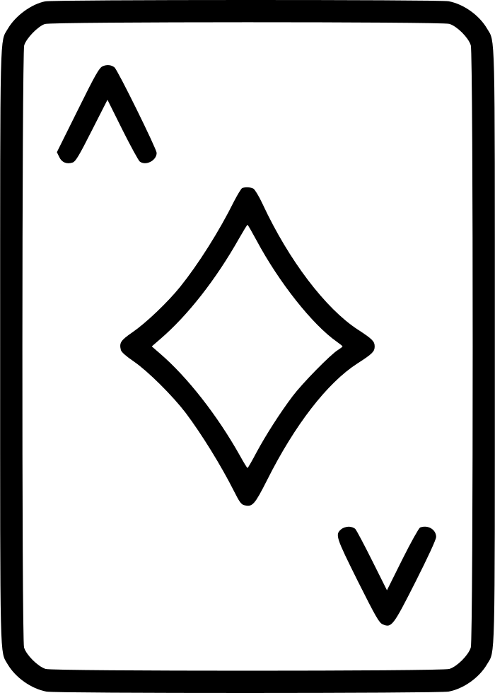 Png File Svg (700x980), Png Download