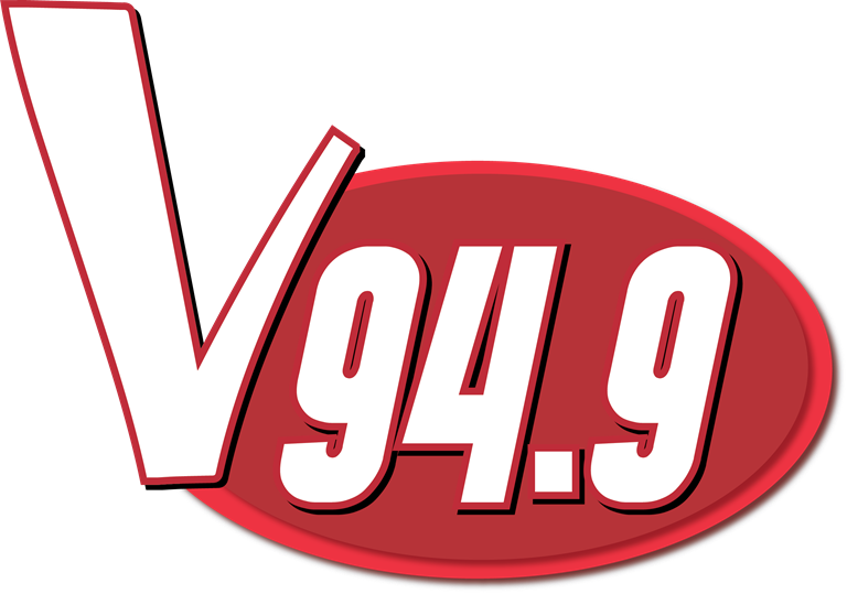 Gospel Music (768x539), Png Download