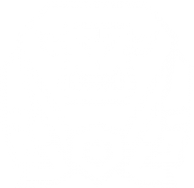 2004 - Emblem (640x670), Png Download