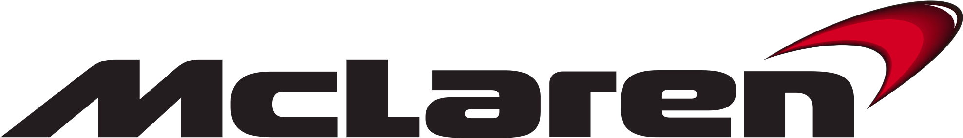 Mclaren Logo Hd Png - Autoart Mclaren P1 (2013) Composite Model Car Matt (2560x1440), Png Download