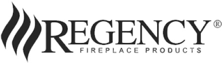 Save Up To $600 On Select Products - Regency Fireplace (500x383), Png Download