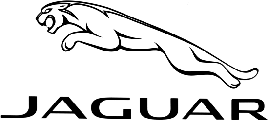 Car Logo Png (640x480), Png Download
