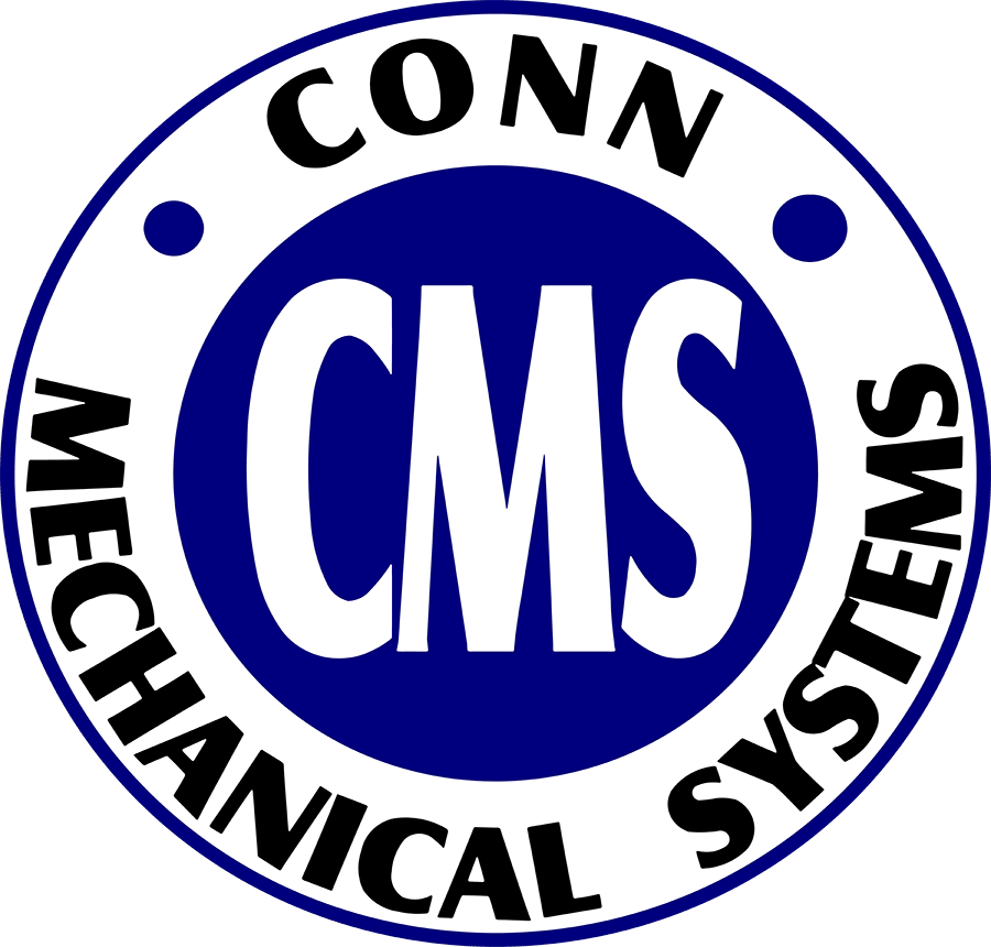 Conn Mechanical - New Jersey (900x860), Png Download