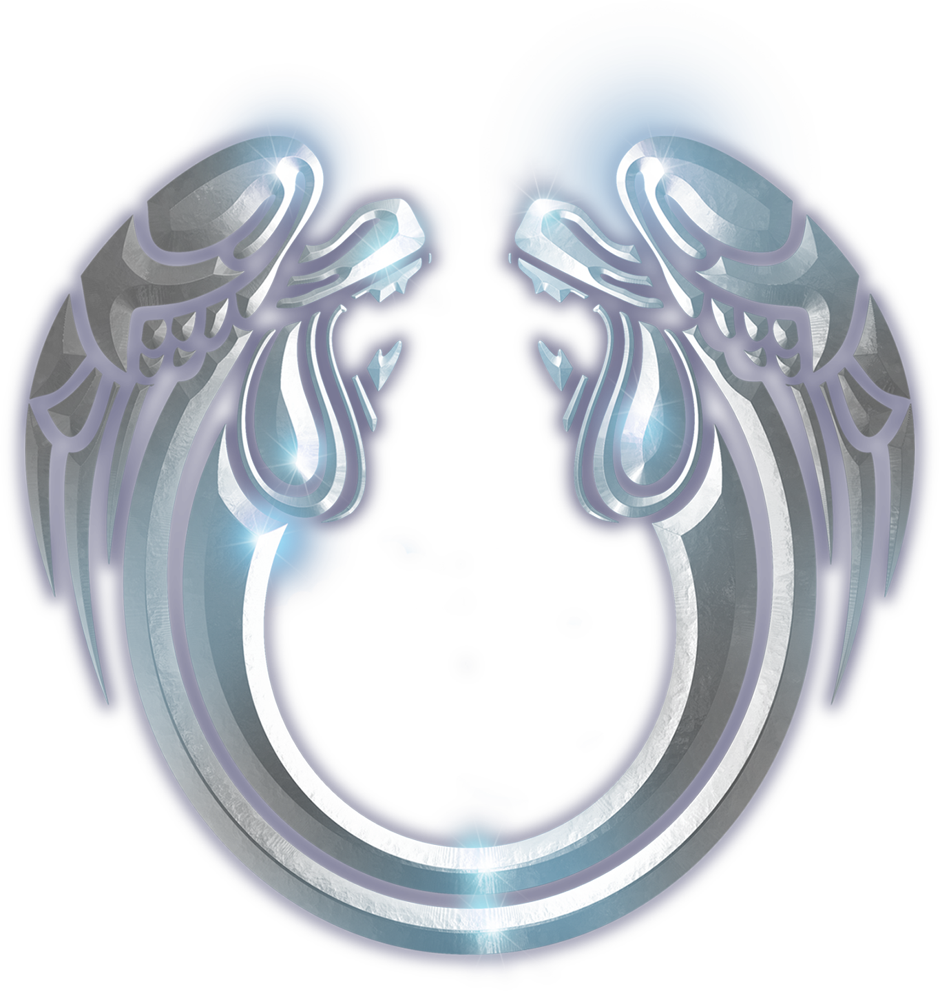 Jcs Splash Angel - Jesus Christ Superstar Transparent (1365x1438), Png Download