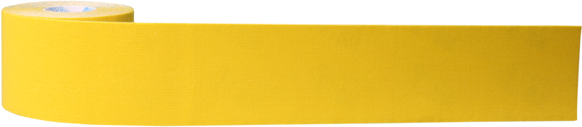 Tape Out (1000x667), Png Download