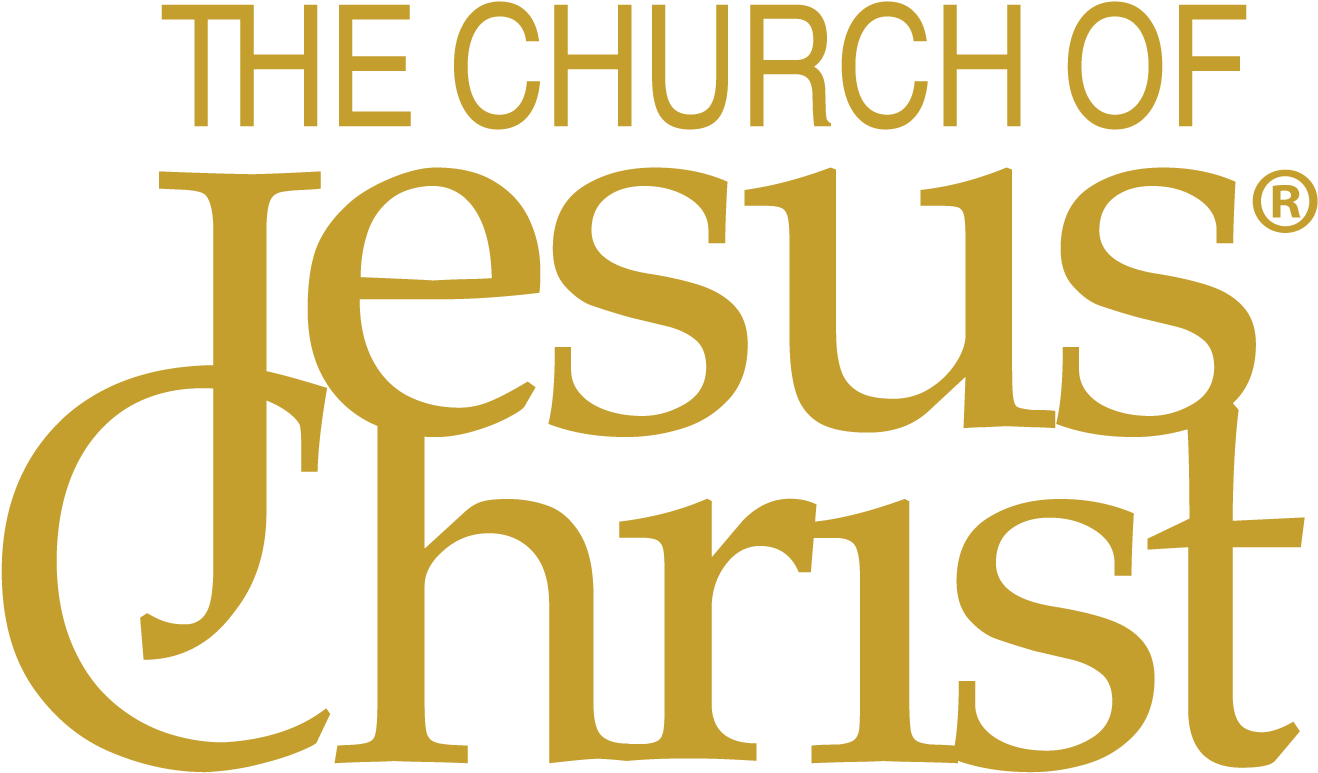 The Church Of Jesus Christ - Jesus Christ, His Life And Teachings [book] (1333x792), Png Download