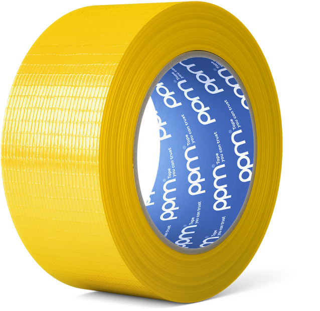 9062 Professional Grade Duct Tape - Adhesive Tape (1200x795), Png Download