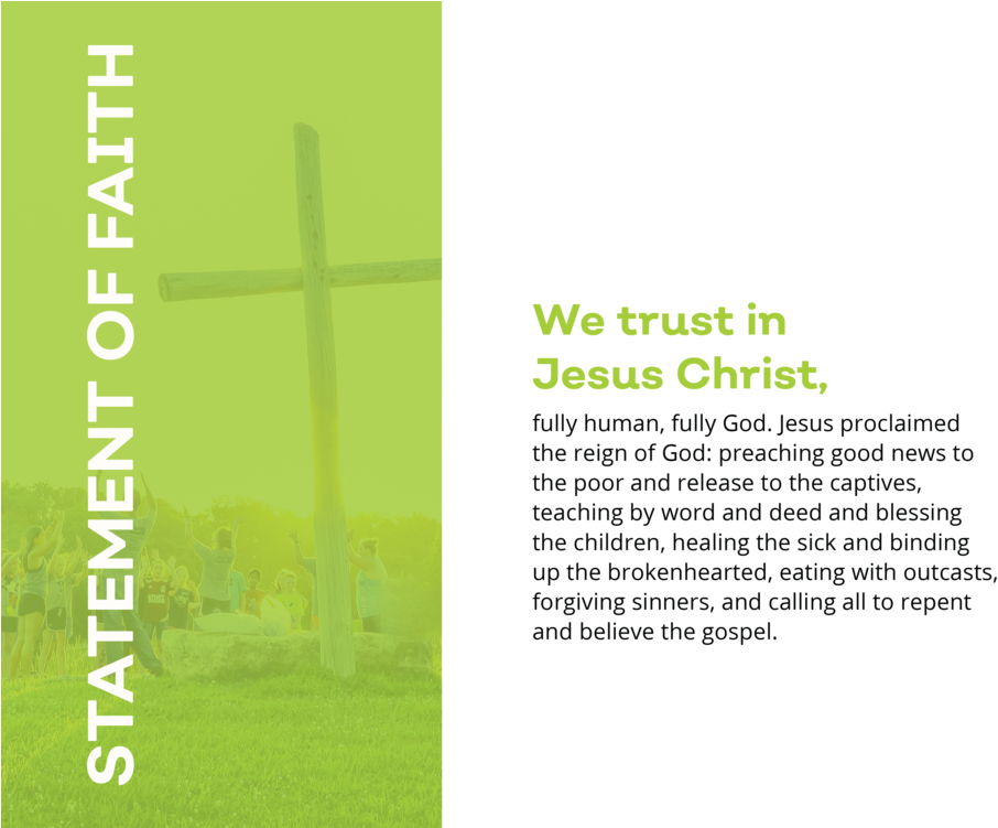 Artboard 1 (1000x750), Png Download