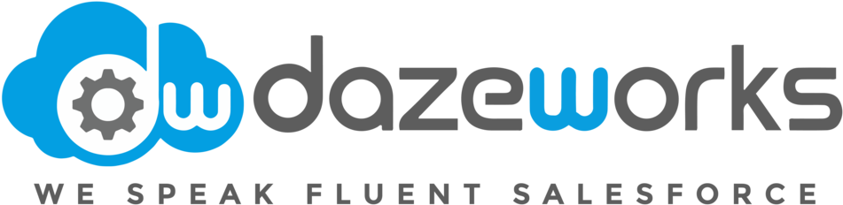 Dazeworks - Piaggio (1000x283), Png Download