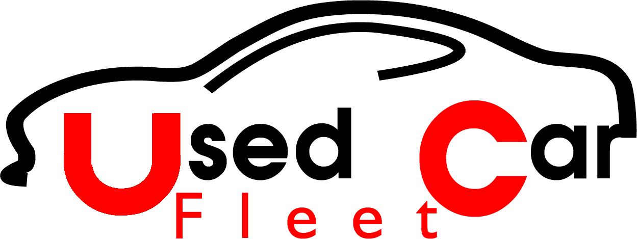 Logobig - Pre Owned Cars Logo (1249x469), Png Download