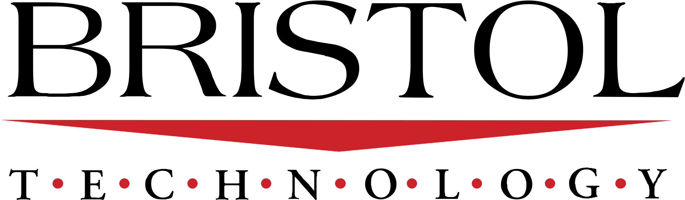 Bristol Technology Logo Png Transparent - Southern First Bancshares, Inc. (2400x2400), Png Download