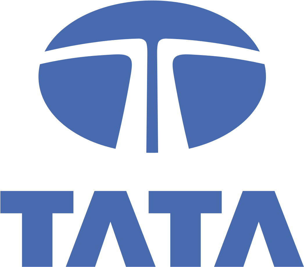 Logo Design For Tata Motors - Tata Sampann Kitchen King Masala (45 Gm) (628x576), Png Download