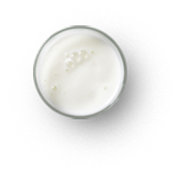 Hemp Milk (368x360), Png Download