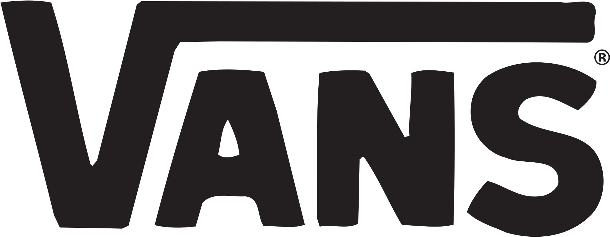 Vans Logo - Imagenes Png Tumblr Skate (2000x809), Png Download