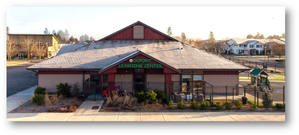 By The Time Sherry Decided To Sell, She Had Three School - Roof (1000x458), Png Download