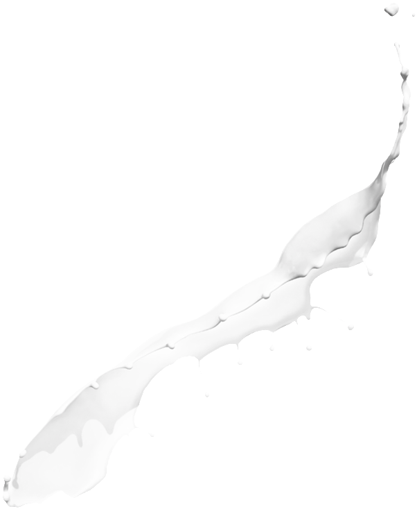 Download (1024x1024), Png Download