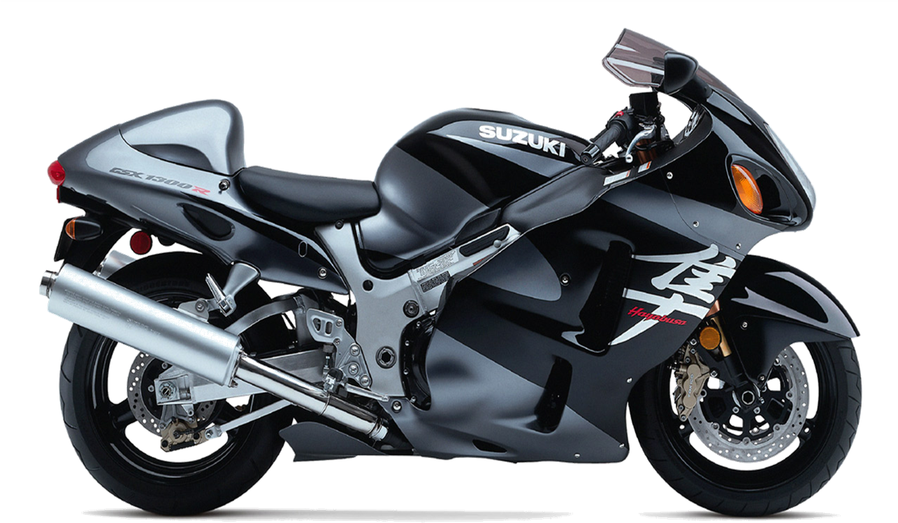 Dhoom Bike Png Download Motorcycle Png - Honda Vfr 800 Black (900x530), Png Download