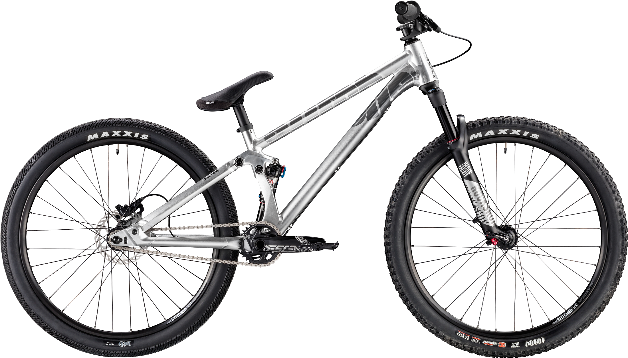 Marin B 17 2 (2400x1480), Png Download