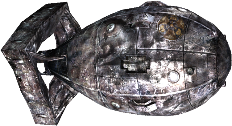 319 × 240 Pixels - Nuclear Bomb Png (798x600), Png Download
