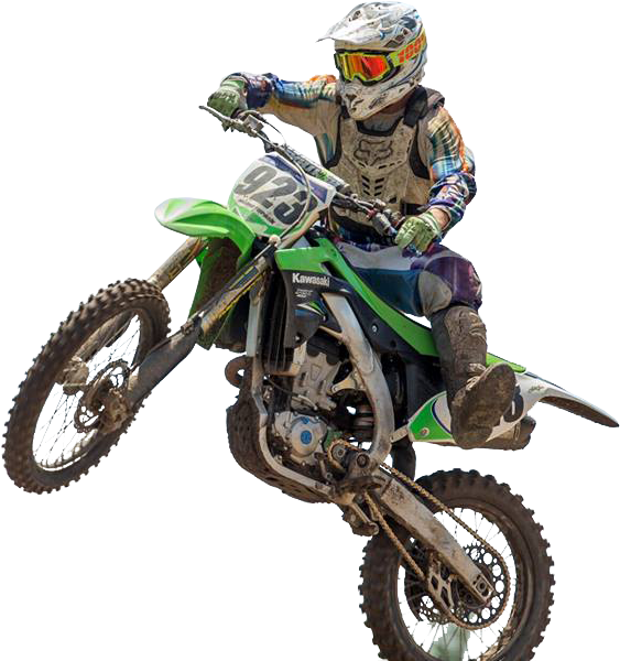 We Are Mx - Mcmotopark (616x599), Png Download