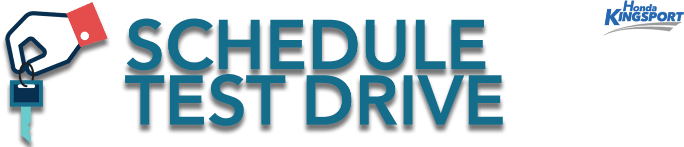 Schedule A Test Drive (1440x300), Png Download