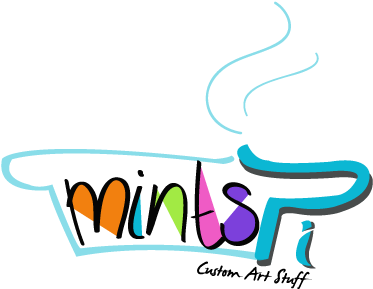 Clip Art (400x400), Png Download