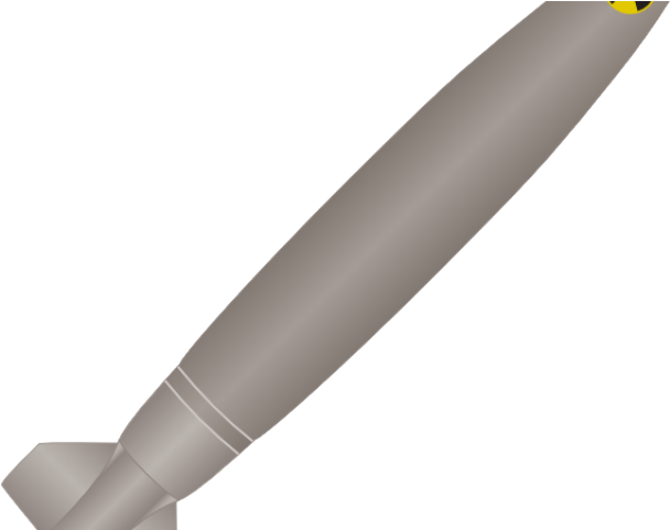 Share - Jpeg (640x480), Png Download