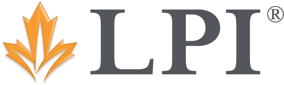 Canadian Language English Test - Lpi Essay Level 5 Sample (1137x600), Png Download