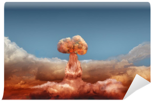 International Day Against Nuclear Tests 2016 (400x400), Png Download