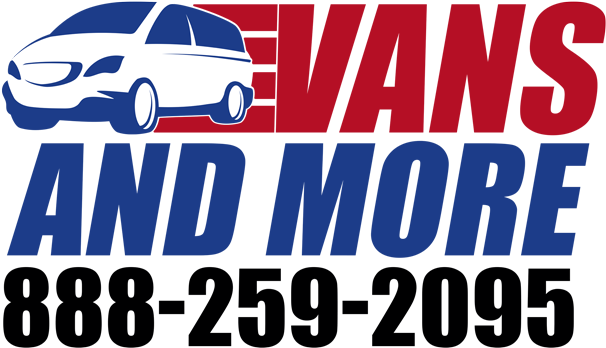 Used Vans West Palm Beach - World Summit On The Information Society (625x374), Png Download
