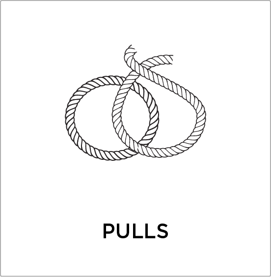 Testwater-16 (552x565), Png Download