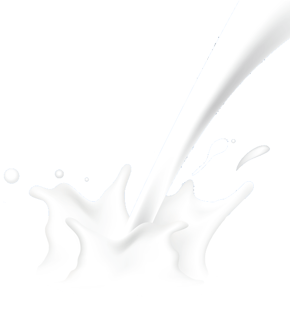 We Are Proud To Be Supplying A Variety Of Fresh Milk - Posters Brand In Chocolate (638x638), Png Download