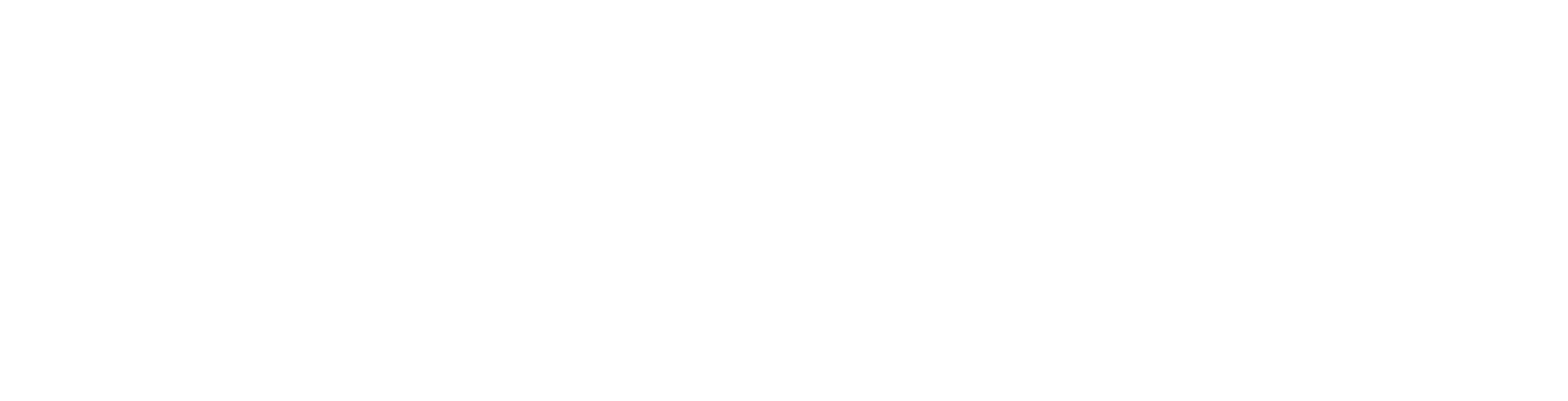 Austops Roofs Rockin Vans Scotlands Leading Distributor - Calligraphy (7720x2050), Png Download