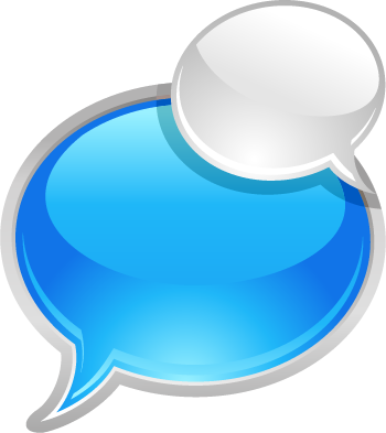 Medium And High Pressure Swagelok (350x393), Png Download