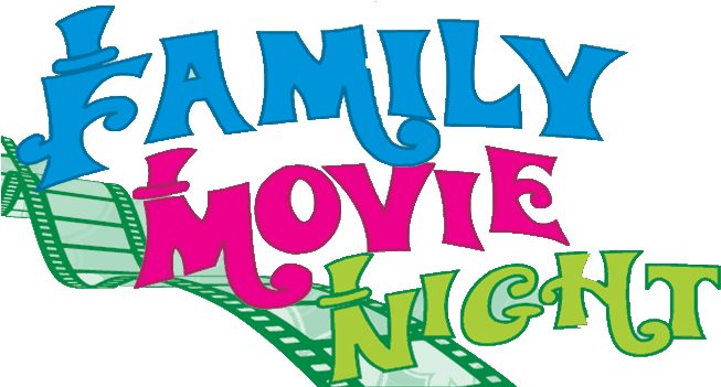 Carthage Movie Night - Tennessee (662x351), Png Download