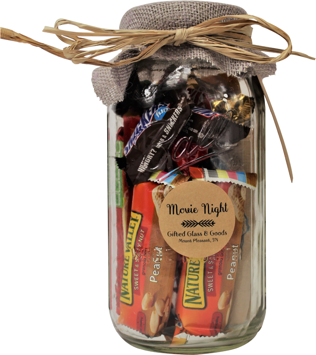 Film (1500x1500), Png Download