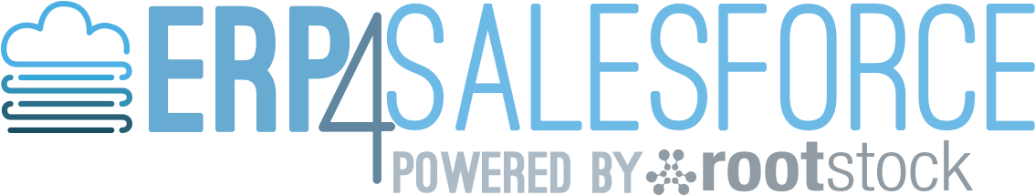 Idling Sign (1200x312), Png Download