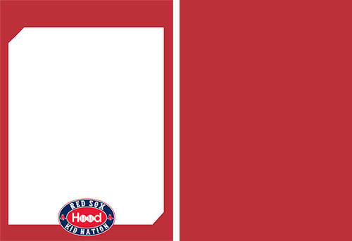 Position - Logos And Uniforms Of The Boston Red Sox (500x343), Png Download