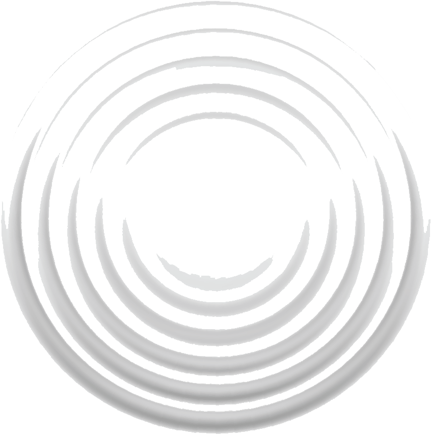 Home » Giving » Ripples - Montezuma Castle National Monument (1024x1024), Png Download