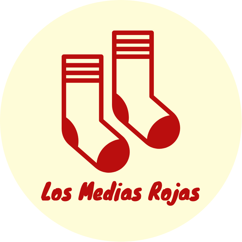 Diario De Los Red Sox La Cobertura Y Análisis De Los - Sock (793x793), Png Download